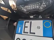 TRACER 900 GT 2018 9.jpg