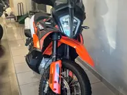 KTM 2.jpg