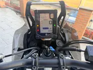 WhatsApp Image 2026-01-21 at 15.57.47 - Copia.jpeg