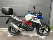 BMW G 310 GS 3.jpeg