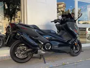T MAX 2021 2.jpeg