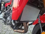 TRACER 9 GT 2021 REDLINE 6.jpg