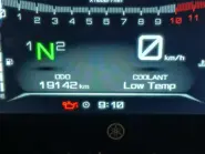 YAM tracer 7 GT (2).jpg