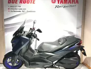 WhatsApp Image 2026-01-09 at 08.44.31.jpeg