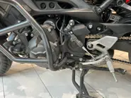 Immagine WhatsApp 2025-10-15 ore 12.22.11_67520383.jpg