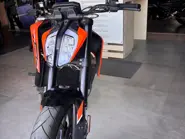 WhatsApp Image 2026-04-28 at 16.27.16.jpeg