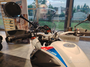 gs1200-adv-5A.jpg