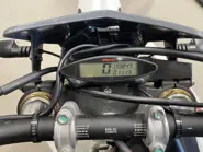 Foto 08-01-26, 16 30 27.jpg