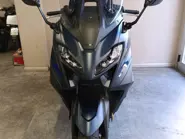 WhatsApp Image 2025-09-25 at 09.05.57 (1).jpeg