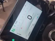 WhatsApp Image 2026-04-03 at 10.33.26 (2).jpeg