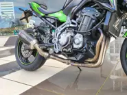 WhatsApp Image 2026-02-10 at 09.57.43 (3).jpeg