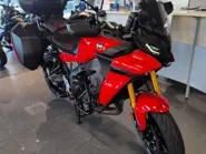 WhatsApp Image 2025-10-25 at 17.06.03.jpeg