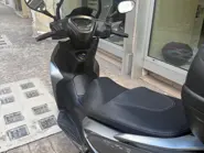 WhatsApp Image 2026-02-18 at 9.20.11 AM.jpeg