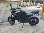 Motorshow srl Yamaha MT-07...jpeg