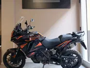 WhatsApp Image 2025-10-18 at 12.21.07 (3).jpeg