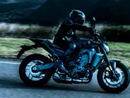 2025 - MT-09  Y-AMT TECH BLACK 3.jpg