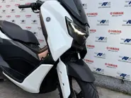 WhatsApp Image 2026-02-23 at 18.51.13 (3).jpeg