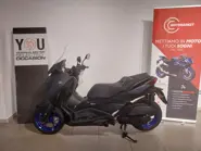 WhatsApp Image 2026-04-17 at 18.34.29 (3).jpeg