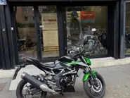 Z1255.jpg