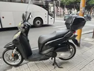 Motorshow srl Honda SH 300 2.jpeg