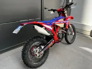 Beta RR350 3.jpg