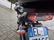 TRACER 900 2018 NIMBUS GREY 8.jpg