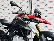 EW50792_BMW G310GS (2).JPEG