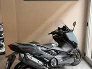 WhatsApp Image 2026-02-25 at 12.13.47 (5).jpeg