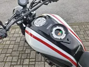 XSR700 ABS TRIBUTE 5.jpg