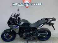 WhatsApp Image 2025-10-01 at 09.39.20 (2).jpeg