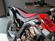 WhatsApp Image 2026-01-20 at 14.51.06.jpeg