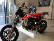 WhatsApp Image 2025-10-29 at 16.17.48 (6).jpeg