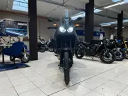 Immagine WhatsApp 2025-10-30 ore 18.16.28_a83ae1ae.jpg