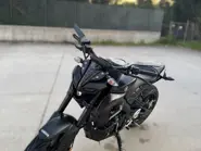 WhatsApp Image 2026-04-10 at 16.59.41 (5).jpeg