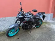 WhatsApp Image 2026-01-29 at 15.21.47.jpeg