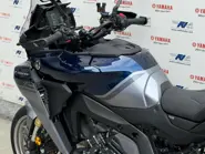 WhatsApp Image 2026-04-02 at 15.36.30.jpeg