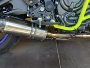 WhatsApp Image 2026-04-07 at 14.43.34.jpeg