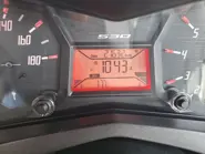 TMAX 530 2012 SONIC GREY 10.jpg