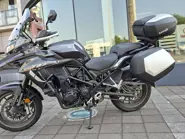 F.lli Maggi Vigevano Benelli TRK 502 6.jpeg