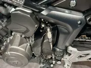 TRIU TIGER SPORT 660 2025 (5).jpg