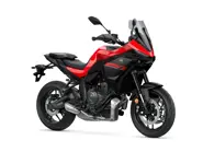 2025-Yamaha-MT07TR-35-EU-Redline-Studio-001-03.jpg