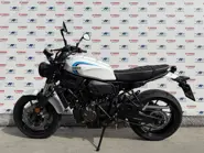 WhatsApp Image 2026-04-15 at 10.27.15.jpeg