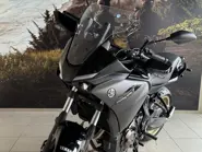 WhatsApp Image 2026-04-16 at 13.00.21.jpeg