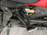 YAM TRACER 7 2021 lava red (4).jpg