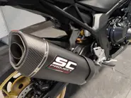 WhatsApp Image 2025-10-27 at 17.15.18 (4).jpeg