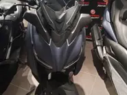 xmax 5.jpg