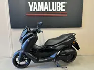 NMAX 125 TECH (2).jpg
