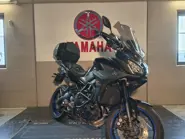 WhatsApp Image 2026-02-03 at 15.34.12 (5).jpeg