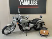 Honda SHADOW (2).jpg