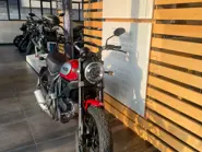 WhatsApp Image 2026-03-04 at 19.35.28.jpeg